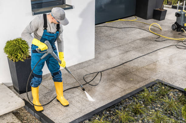 Best Best Pressure Washing Companies  in Littlerock, CA